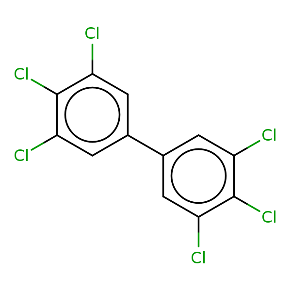 Image of MNXM36016