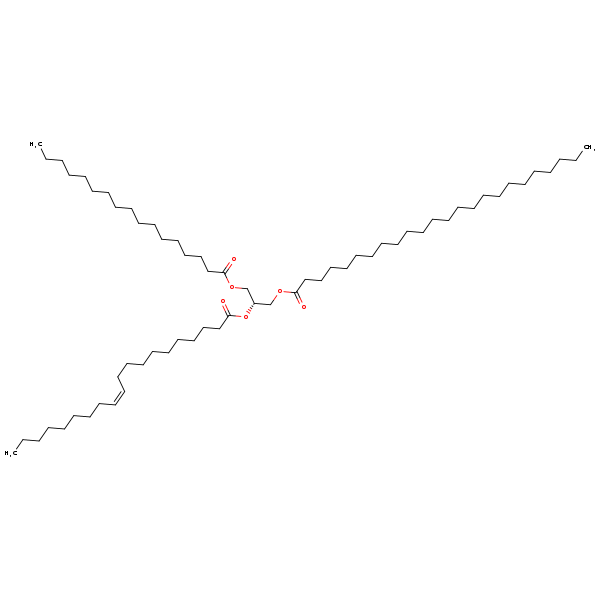 Image of MNXM360201