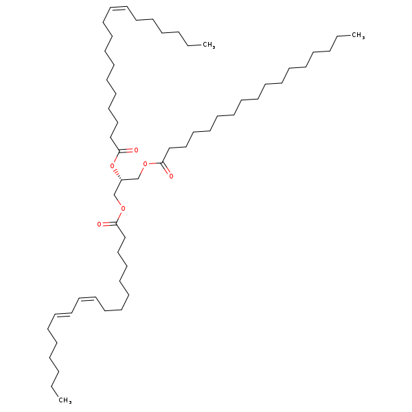 Image of MNXM360241