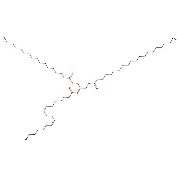 Image of MNXM360252
