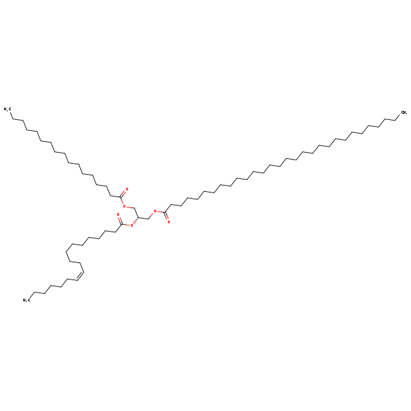 Image of MNXM360262