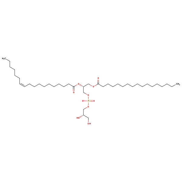 Image of MNXM360265