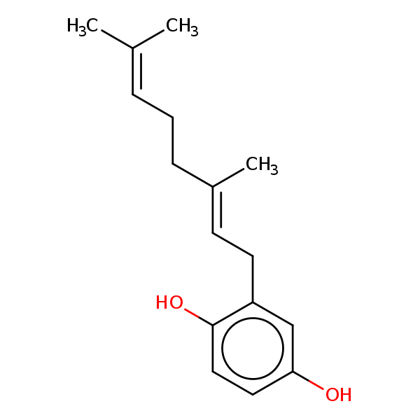 Image of MNXM3603