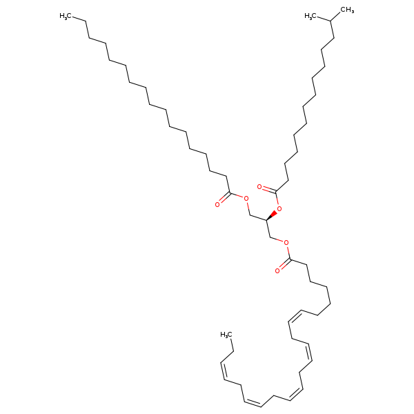 Image of MNXM360330