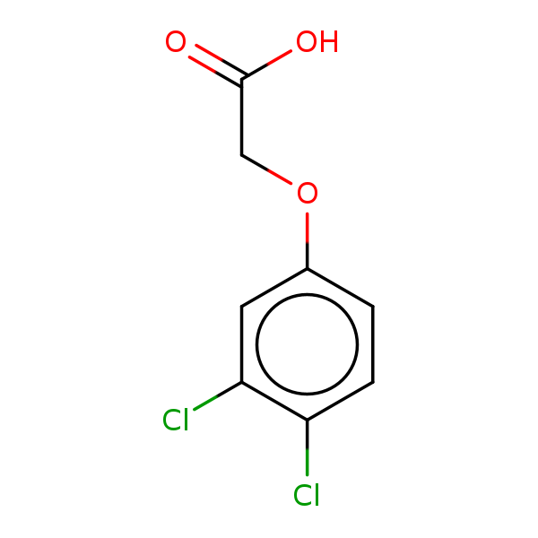 Image of MNXM36034