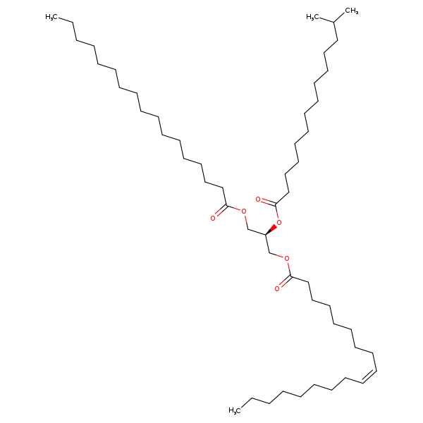 Image of MNXM360341