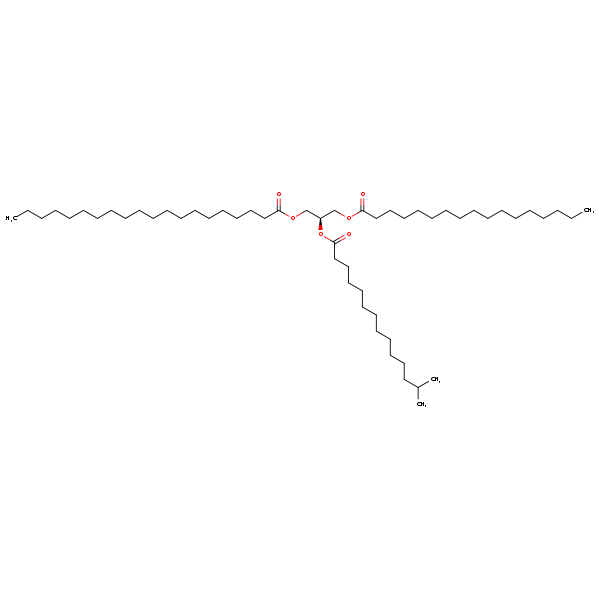Image of MNXM360345