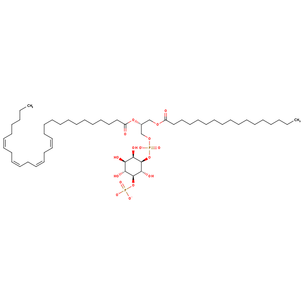 Image of MNXM360396