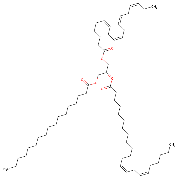 Image of MNXM360416