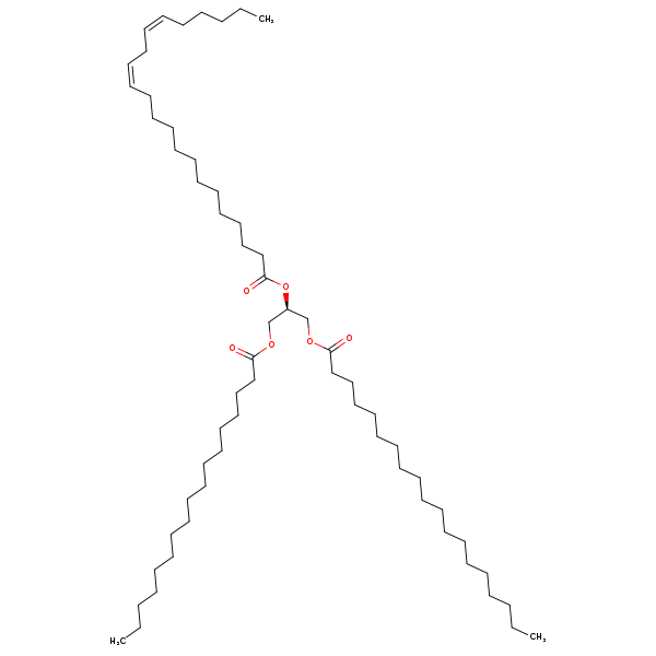 Image of MNXM360437