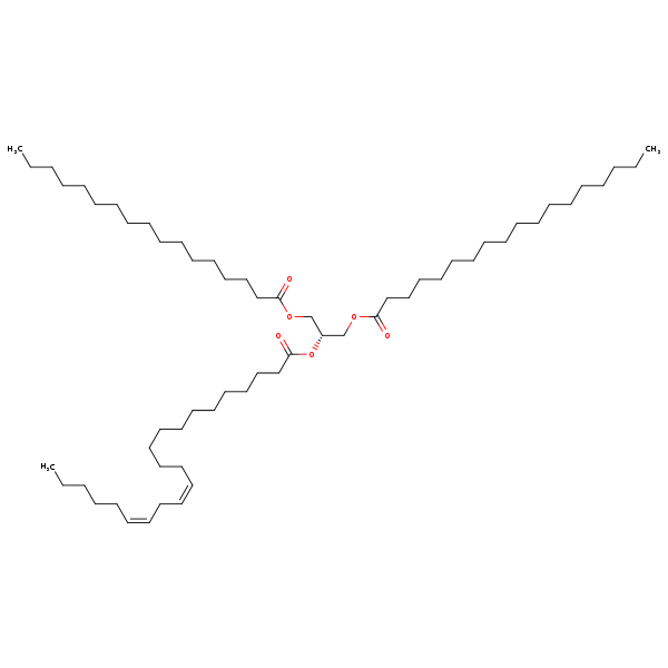 Image of MNXM360439