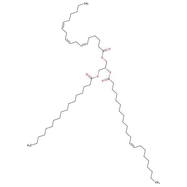 Image of MNXM360470