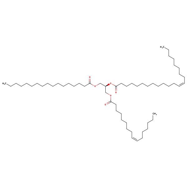 Image of MNXM360481