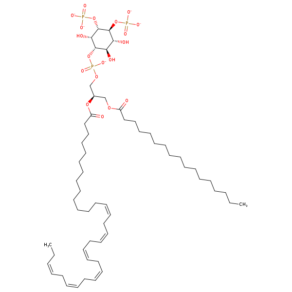 Image of MNXM360517