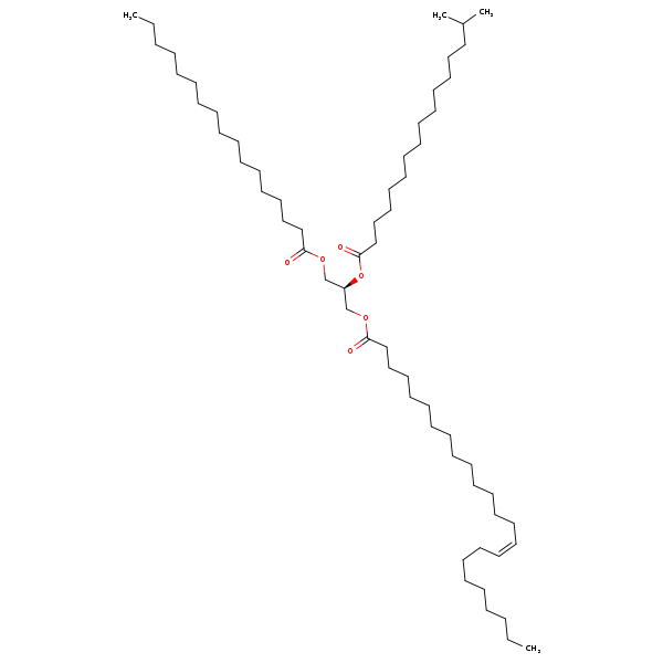 Image of MNXM360551