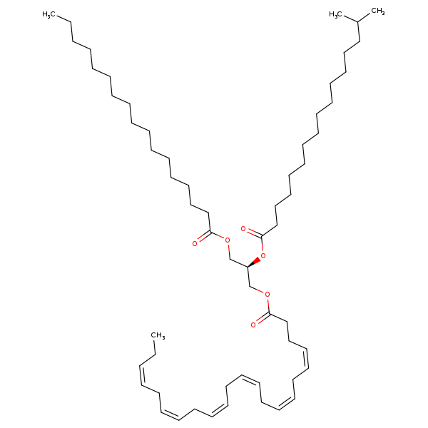 Image of MNXM360553