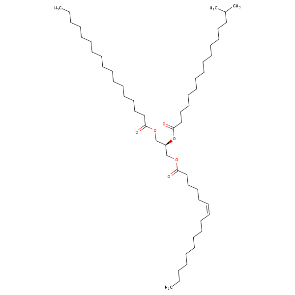 Image of MNXM360561