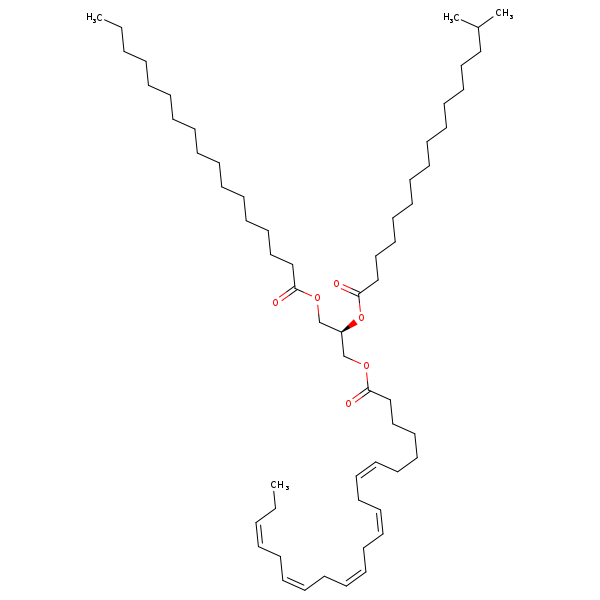 Image of MNXM360563