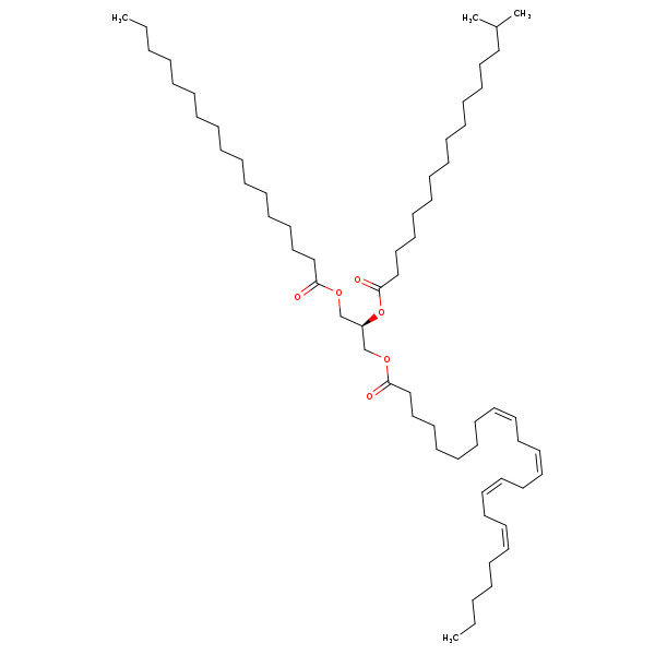 Image of MNXM360569