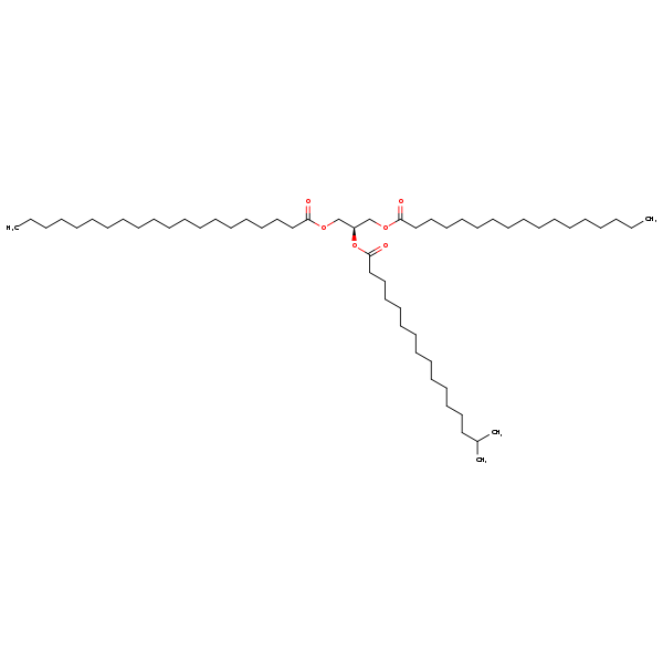 Image of MNXM360578