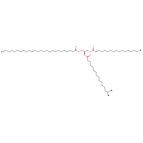 Image of MNXM360580