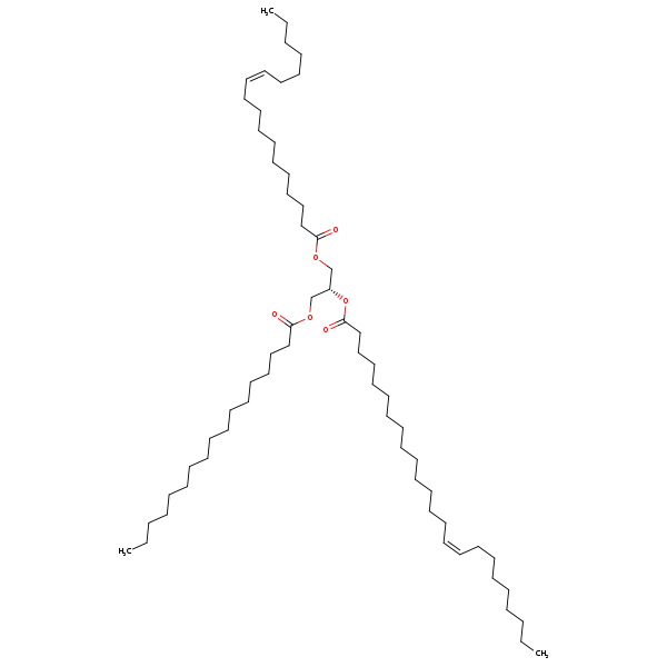 Image of MNXM360639