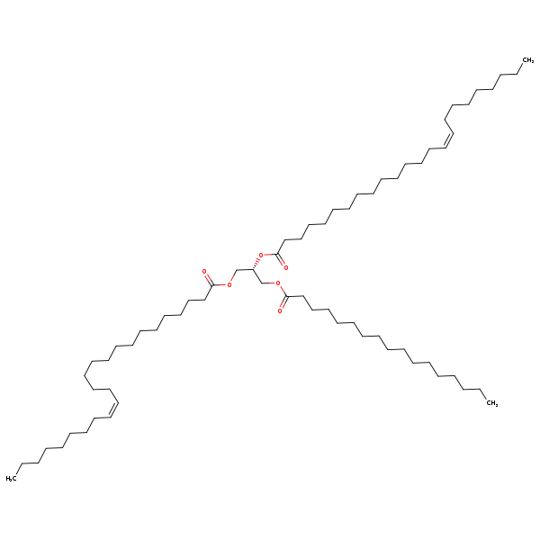 Image of MNXM360644
