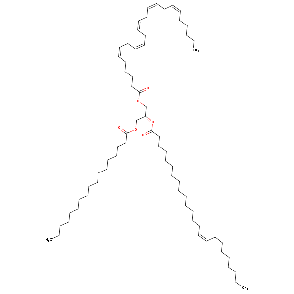 Image of MNXM360651