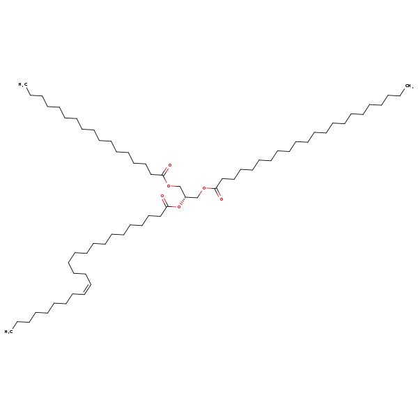 Image of MNXM360669