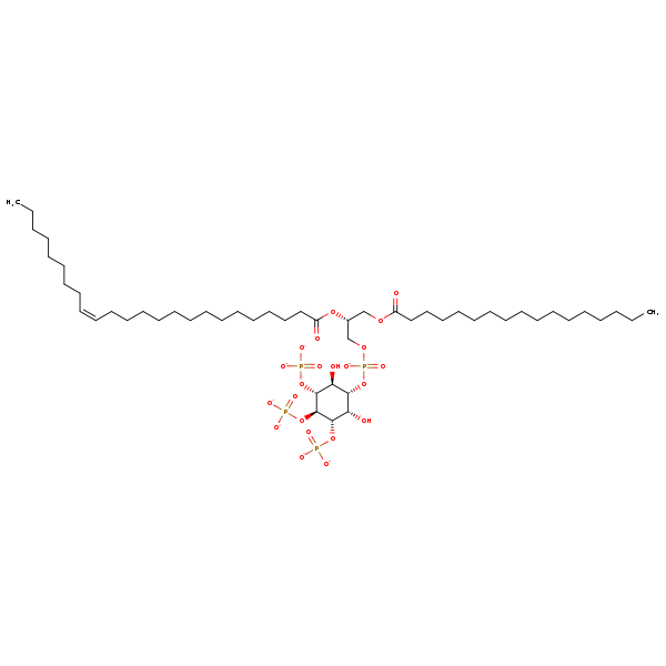 Image of MNXM360687