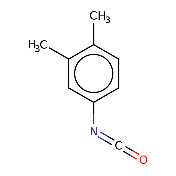 Image of MNXM36069