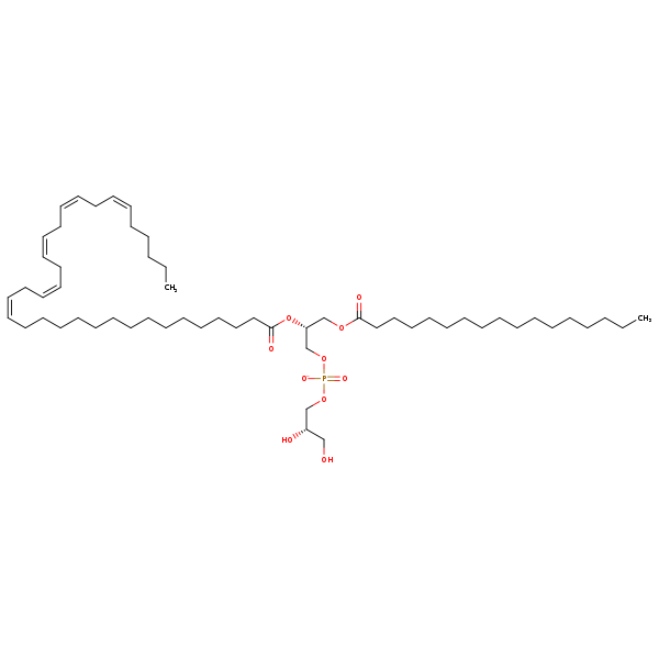 Image of MNXM360713