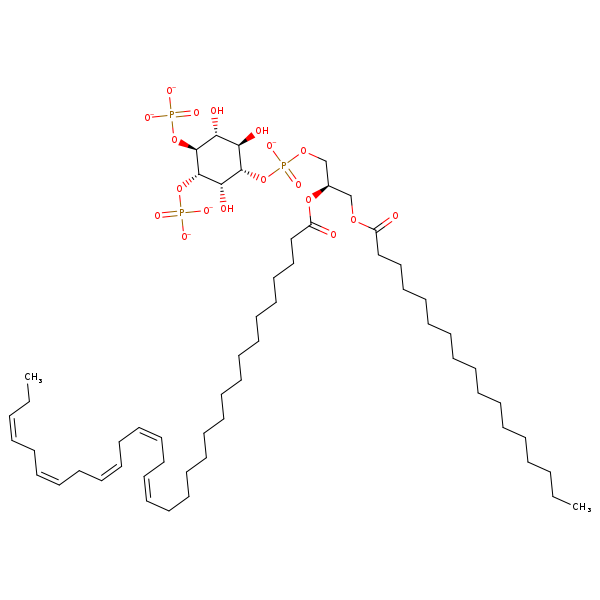 Image of MNXM360731