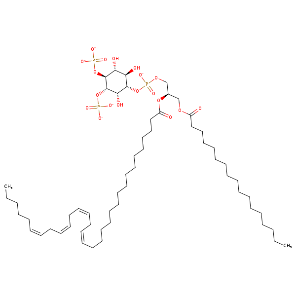 Image of MNXM360745