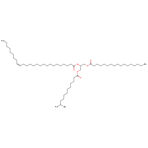 Image of MNXM360755