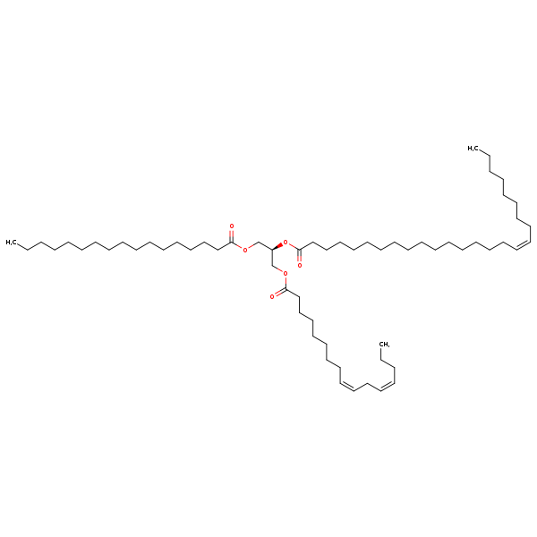 Image of MNXM360785