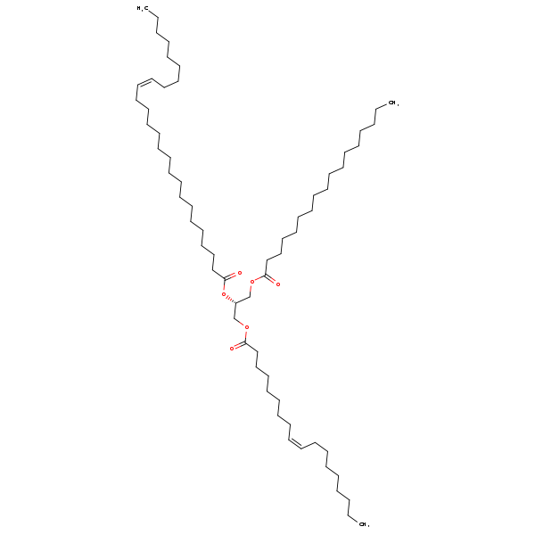 Image of MNXM360788