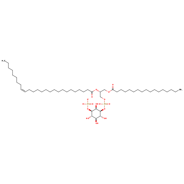 Image of MNXM360811