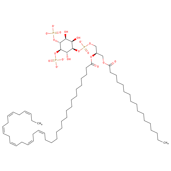 Image of MNXM360827