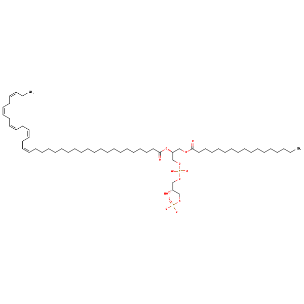 Image of MNXM360891