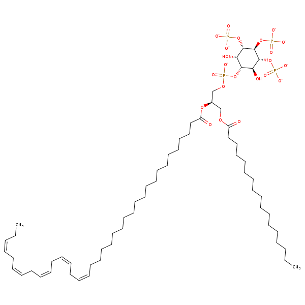 Image of MNXM360893