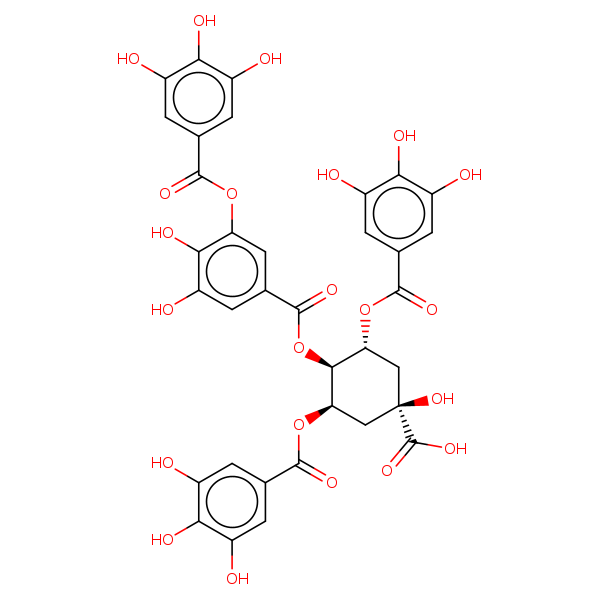 Image of MNXM36091