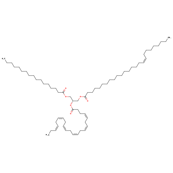 Image of MNXM360957