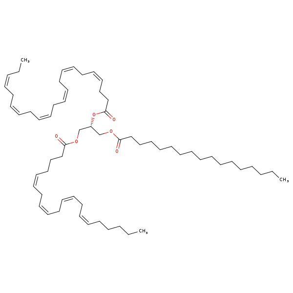 Image of MNXM360960