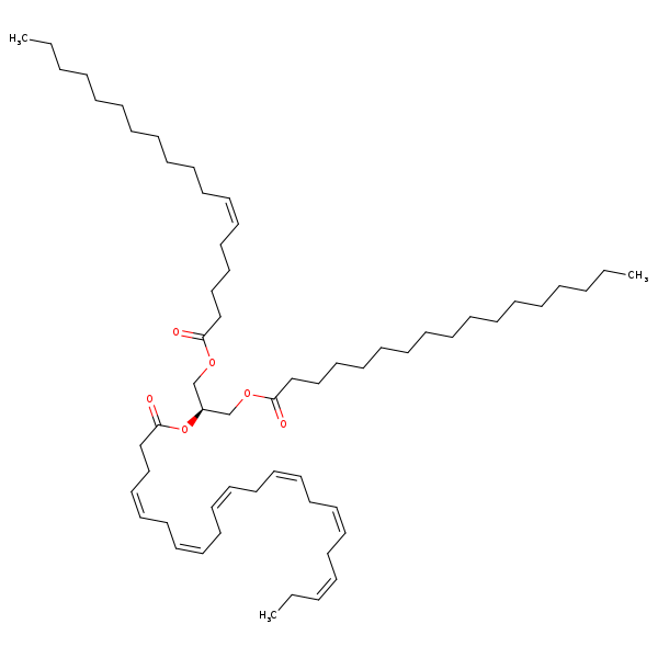 Image of MNXM360966