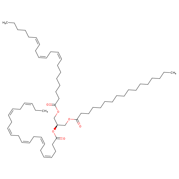 Image of MNXM360970