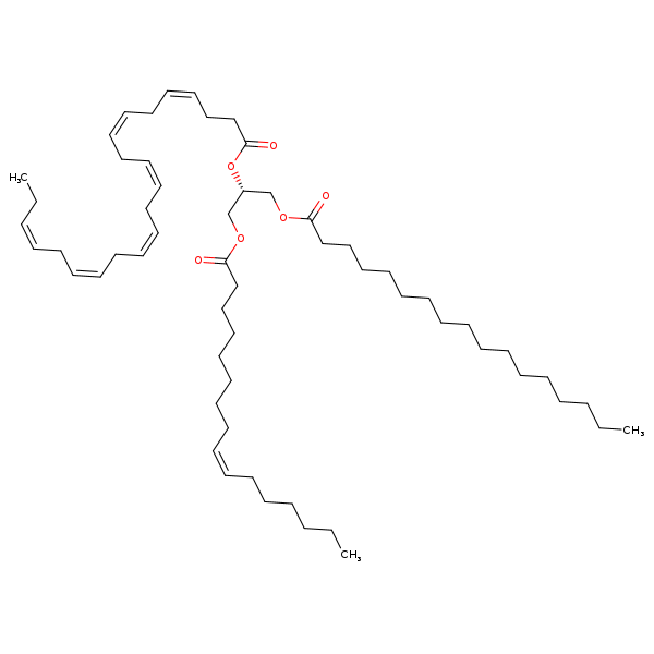 Image of MNXM360977