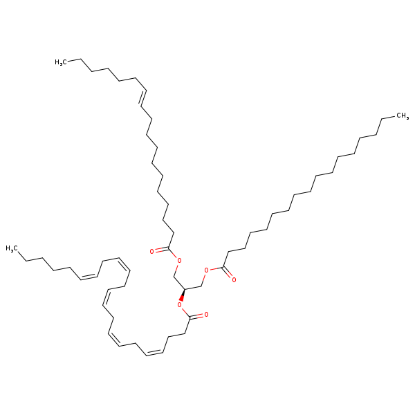 Image of MNXM361005