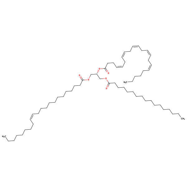 Image of MNXM361012