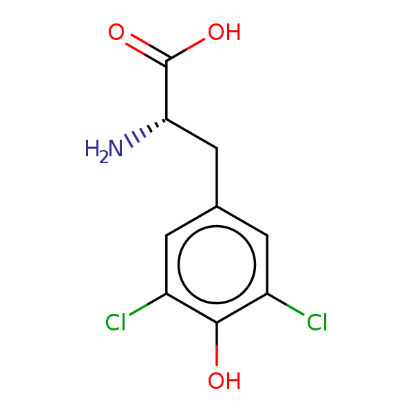 Image of MNXM36103